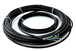topný kabel uniKABEL - termoKABEL