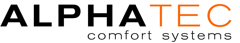 logo alphatec
