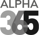 ALPHA 365