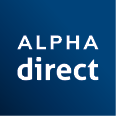 ALPHA direct