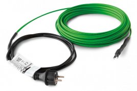 Topný kabel defrostKABEL 2LF 17/..