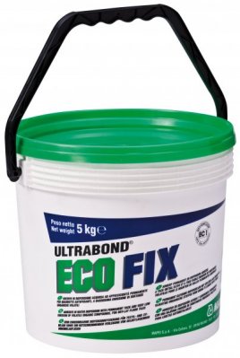 Ultrabond Eco Fix 10