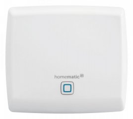Homematic IP - Přístupový bod 230 V - HMIP-HAP