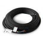 Topný kabel uniKABEL 2LF 17/..