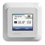 Wi-fi termostat OWD5-1999