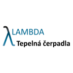 Vzdálený servis / prodloužená materiálová záruka 5 let pro tepelná čerpadla LAMBDA